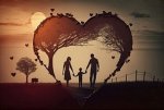 FAMILY LOVE - Copy - Copy.jpg