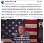 1751324648350.png