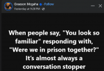 were we in prison.png