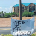 the hood.png