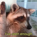 enough.jpg