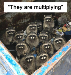 multiplying.png