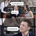1751549675609.png