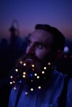 beard lights.jpg
