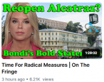 1752798481702.png