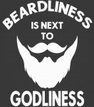 beardliness.jpg
