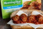 Morningstar-Meatball-Sub-Jan-2014-2sm-1024x682.jpg