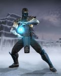 mortal-kombat-vs-dc-universe-sub-ze.jpg