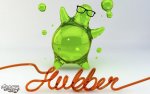 flubber_by_igeorgedaft-d51ttrn.jpg