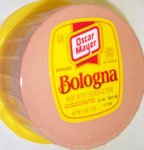 Bologna Theology.JPG