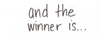 And-the-Winner-Is.jpg