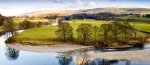yorkshire-dales_847830_20100510114033.jpg