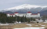 mount-washington-hotel.jpg