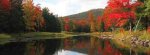 Andover, VT.jpg