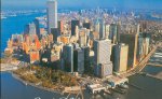 manhattan.jpg