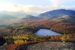 mountainclub_560.jpg