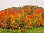 Killington, VT.jpg