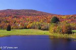Marlboro, VT.jpg