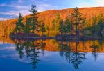 Ricker Pond.jpg