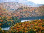 Silver Lake, VT.jpg