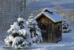 Stowe in winter.jpg