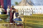 the-anointing-of-aaron-as-high-priest.jpg