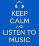 listen to music.jpg