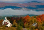 burton-hill-road-barton-vermont-100320100021_13x19.jpg