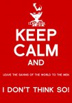 saving of the world.jpg