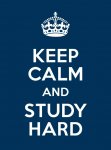 study hard-1.jpg