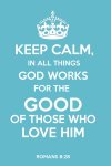 Romans 8v28.jpg