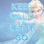 Let It Go.jpg