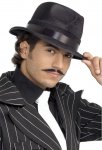 black-wide-brim-fashion-dress-felt-fedora-hat-men.jpg