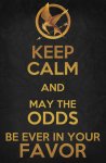 odds in your favor.jpg