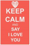 say I love you.jpg