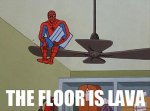 spiderman5522222222.jpg