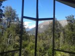 chapel view (1) (800x600).jpg