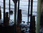 Under the pier.jpg