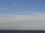 moon scape two.jpg