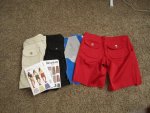 IMG_0002-006.jpg