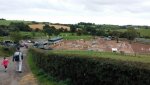eventing_ireland (12).jpg