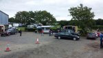 eventing_ireland (13).jpg