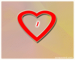 9136.gif