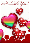 3d.gif