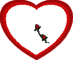 0129.gif