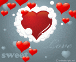 love free download .gif