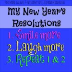 fc24e8f11e8ad2d9ddd1bba2a120d6c3.jpg