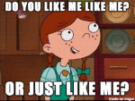 heyarnold.png