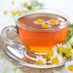 Chamomile-Tea.jpg