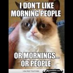 mornings.jpg